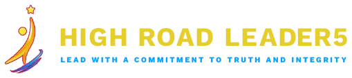 High Road Leader5